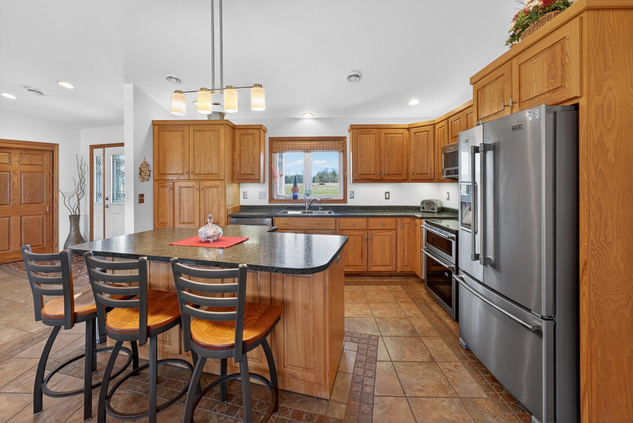 35842 Cloverdale Road Hinckley, MN 55037 - Photo 17 of 36