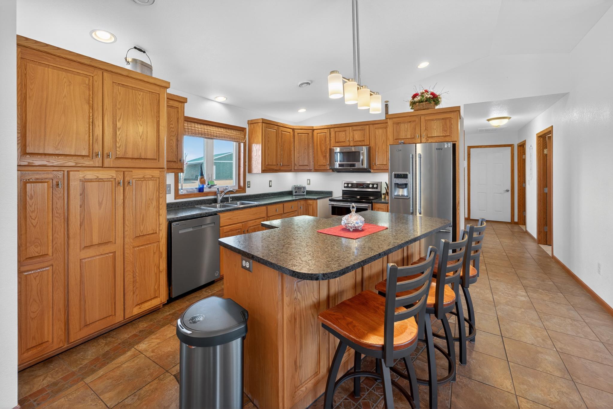 35842 Cloverdale Road Hinckley, MN 55037 - Photo 18 of 36