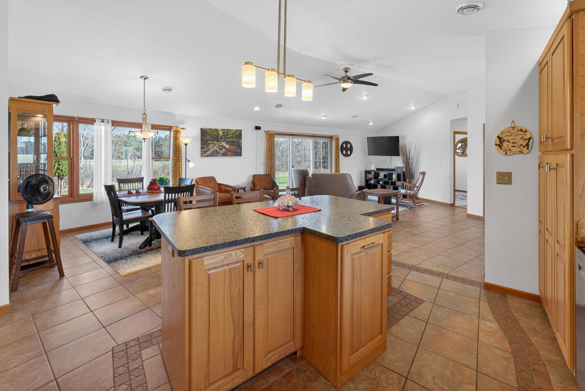 35842 Cloverdale Road Hinckley, MN 55037 - Photo 19 of 36