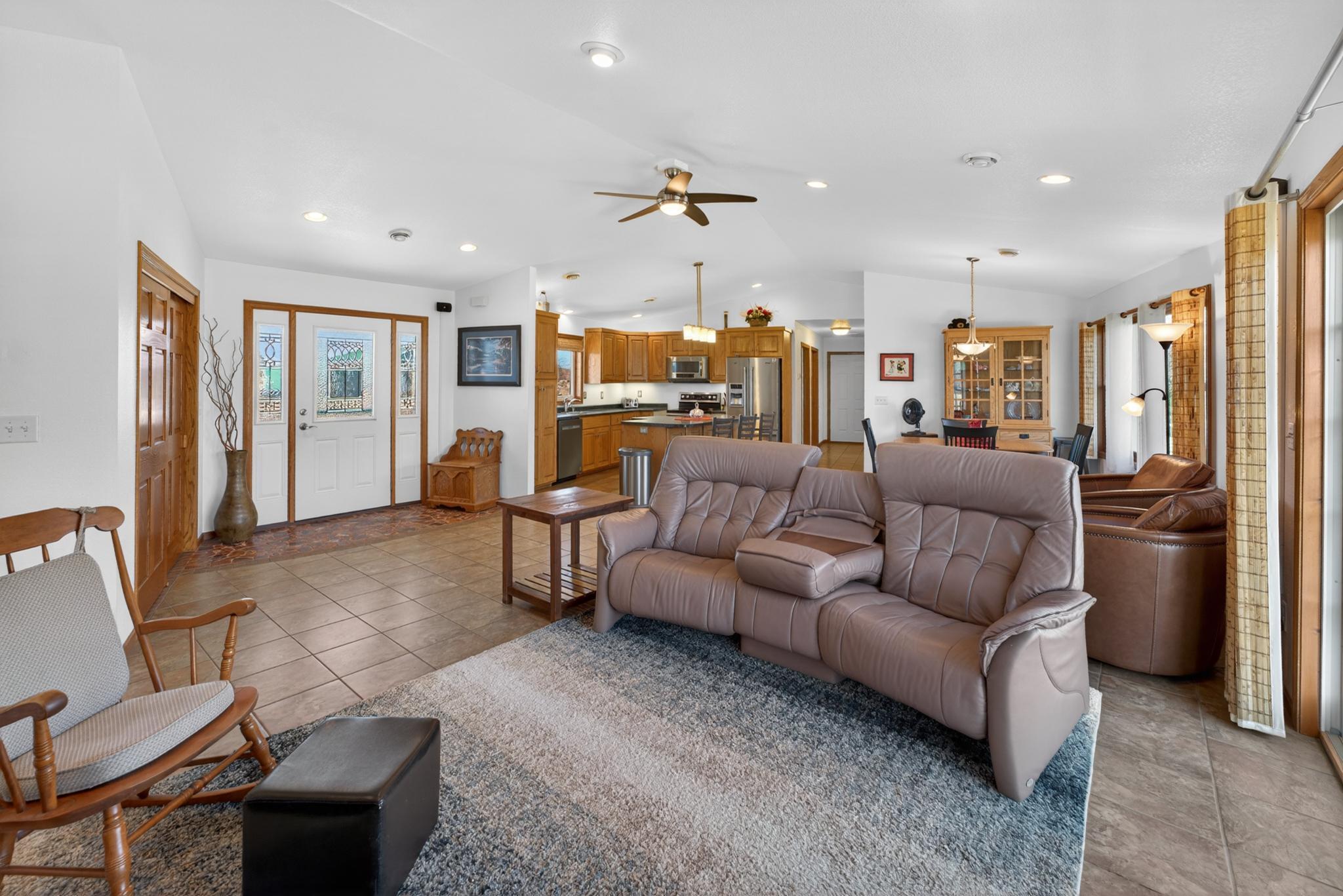 35842 Cloverdale Road Hinckley, MN 55037 - Photo 20 of 36