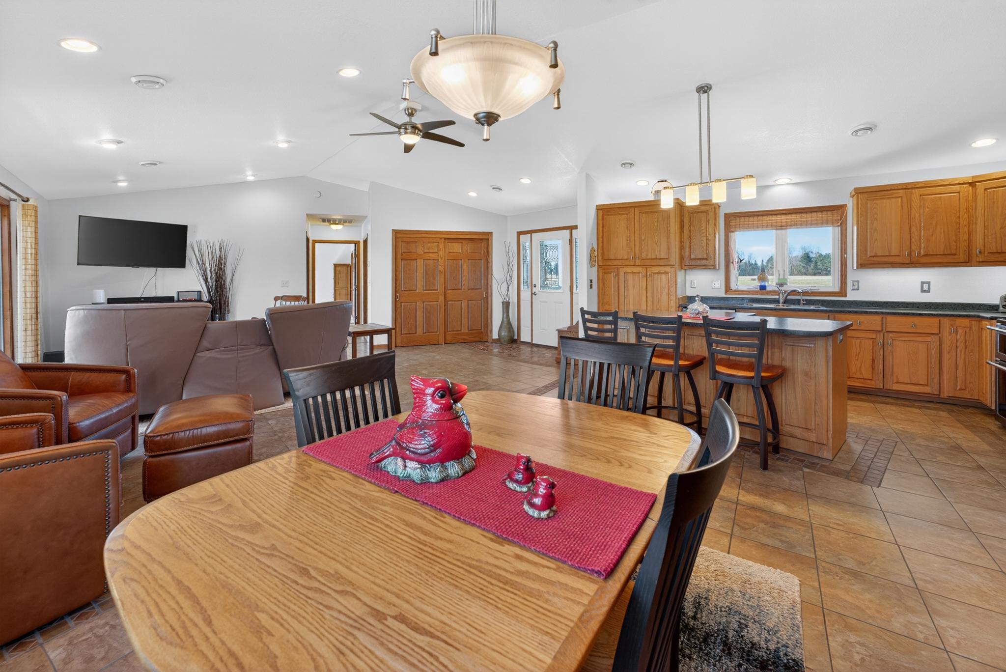 35842 Cloverdale Road Hinckley, MN 55037 - Photo 22 of 36