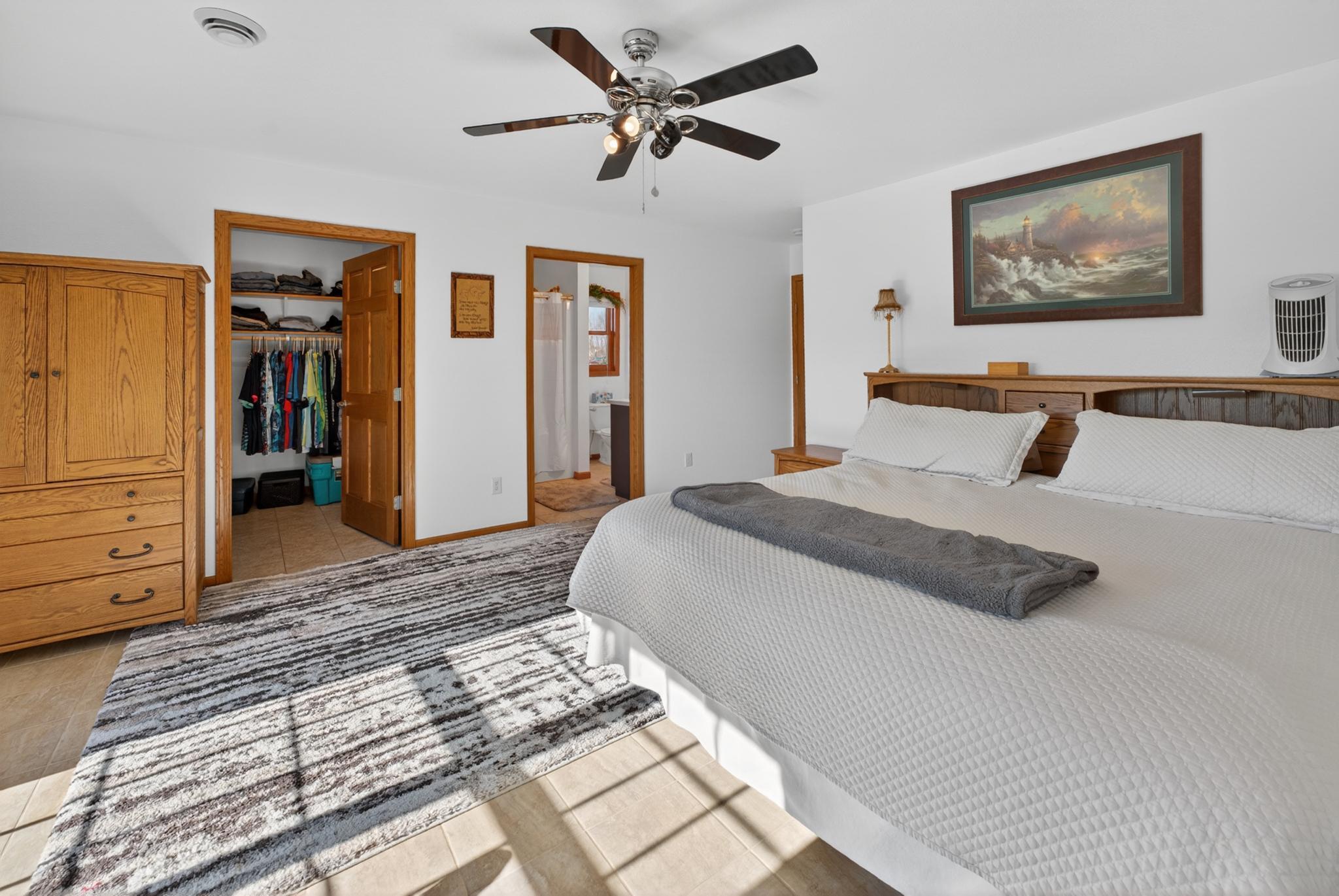 35842 Cloverdale Road Hinckley, MN 55037 - Photo 23 of 36