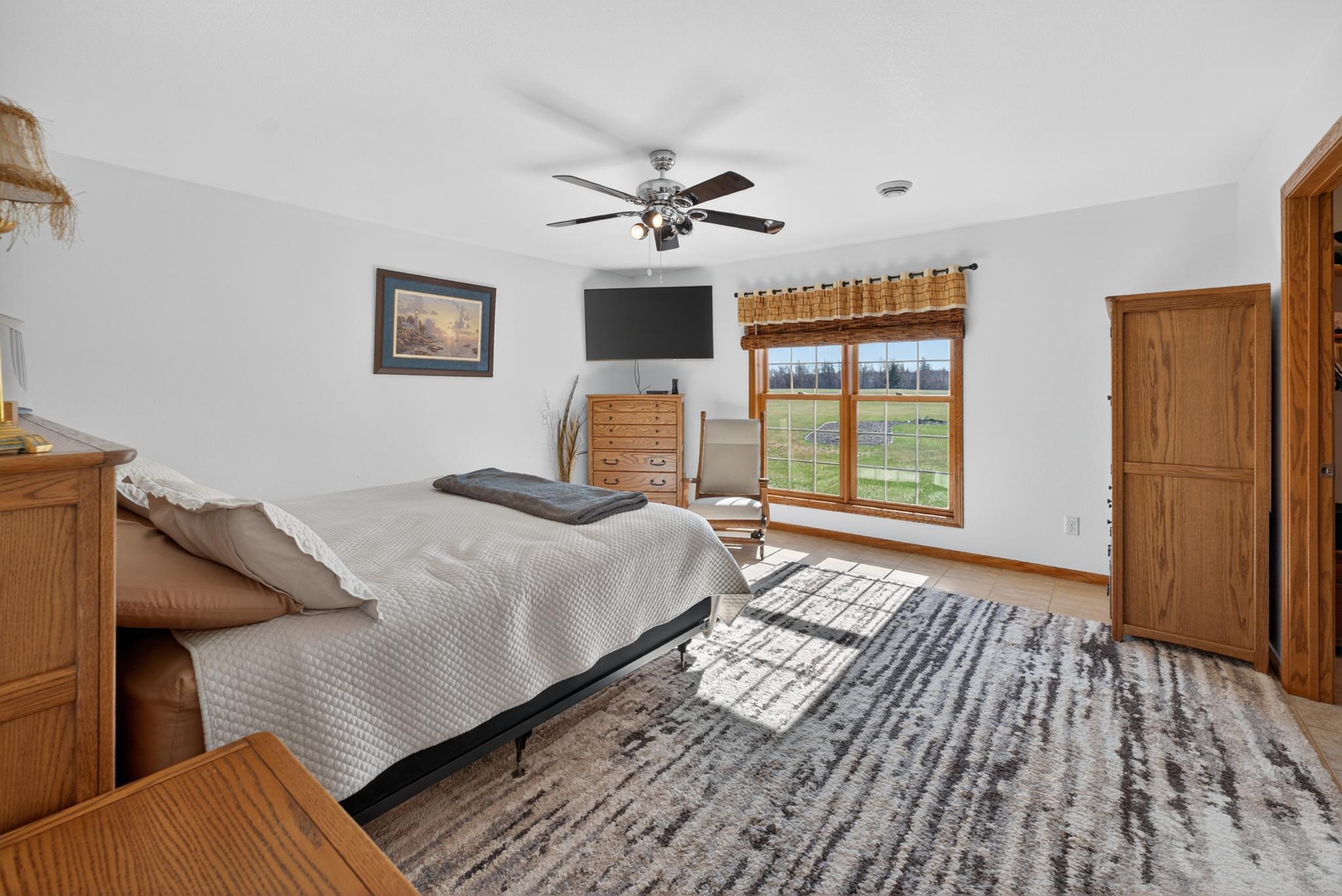 35842 Cloverdale Road Hinckley, MN 55037 - Photo 24 of 36