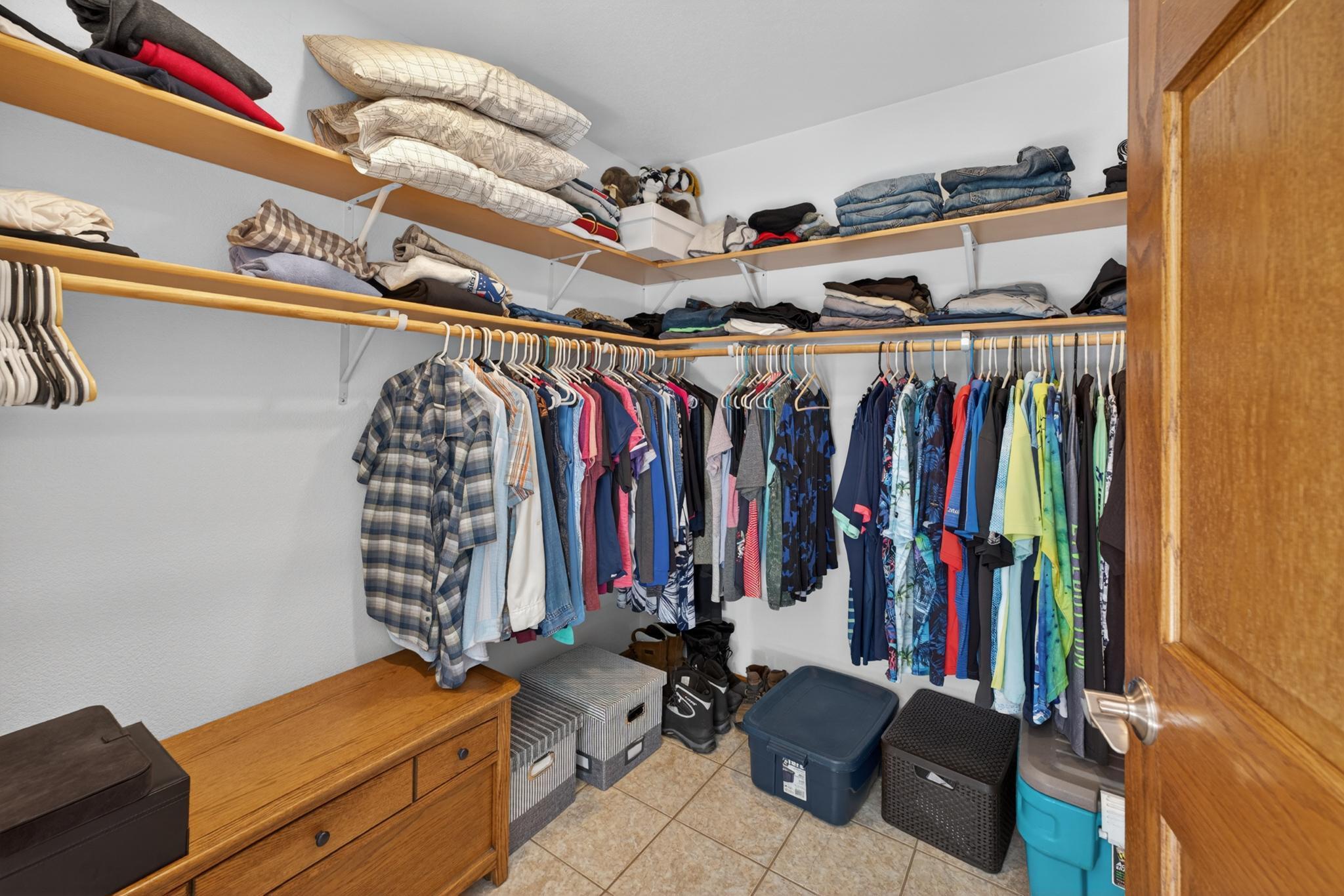 35842 Cloverdale Road Hinckley, MN 55037 - Photo 25 of 36