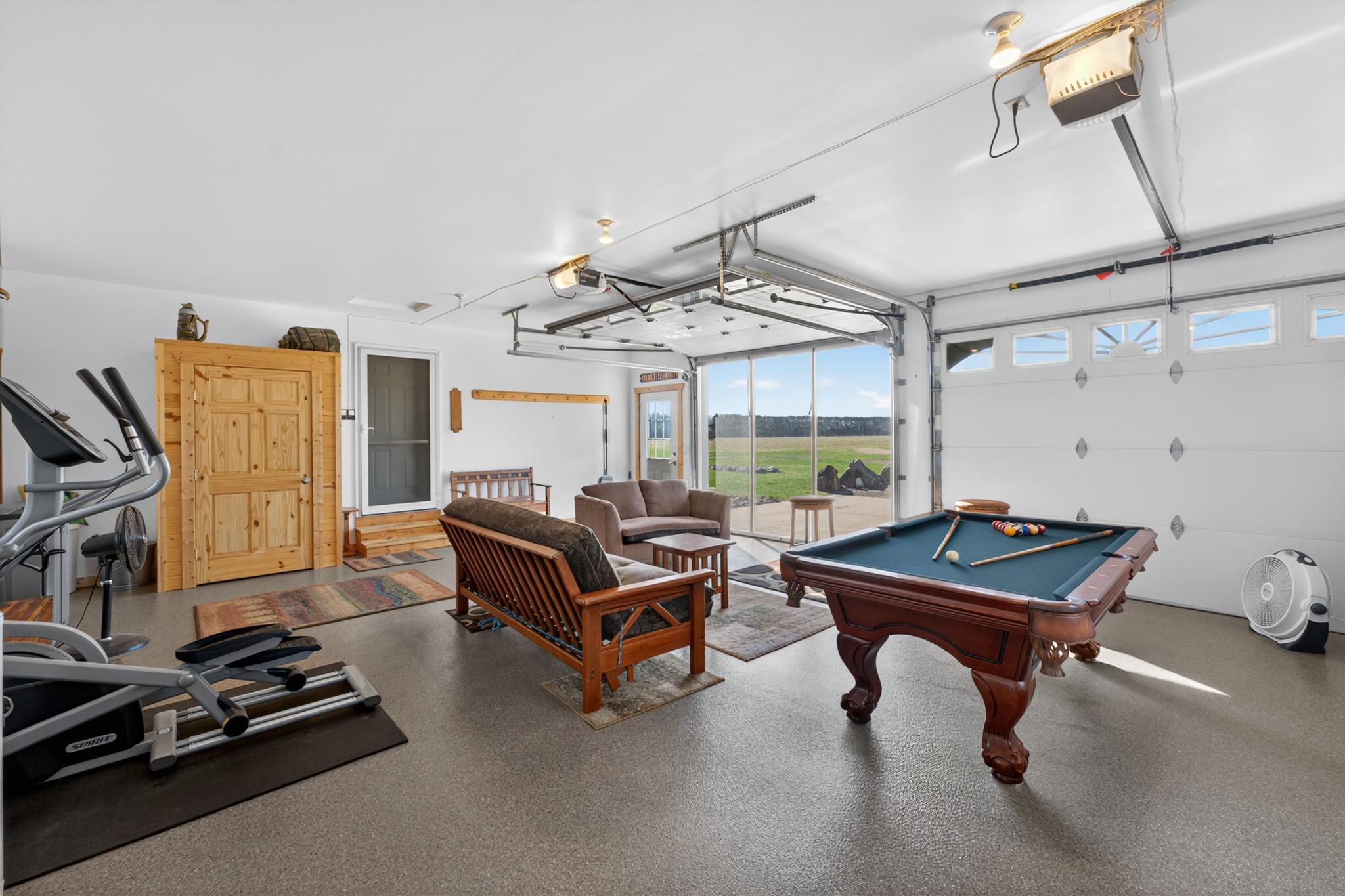 35842 Cloverdale Road Hinckley, MN 55037 - Photo 26 of 36