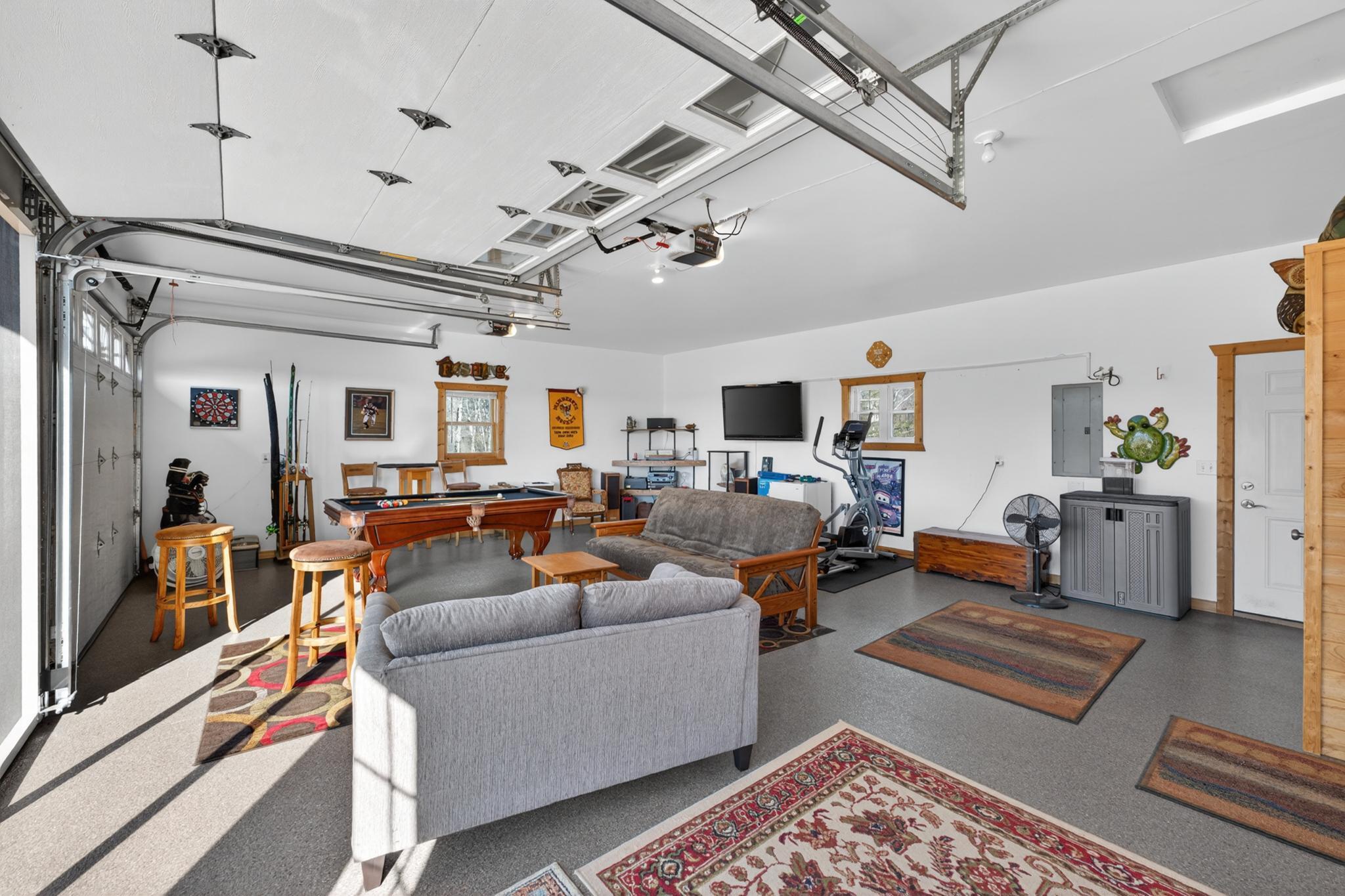 35842 Cloverdale Road Hinckley, MN 55037 - Photo 27 of 36