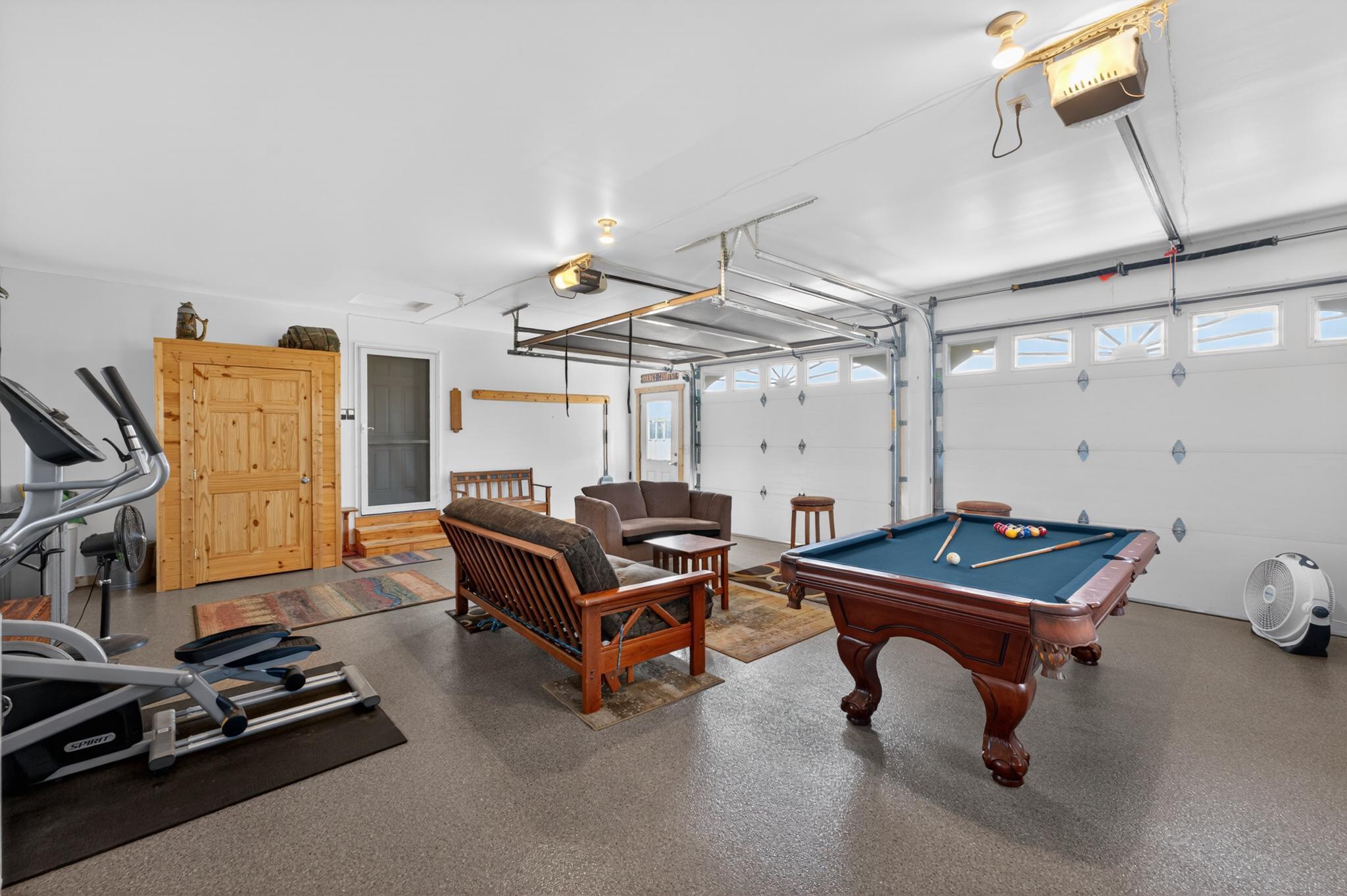 35842 Cloverdale Road Hinckley, MN 55037 - Photo 28 of 36