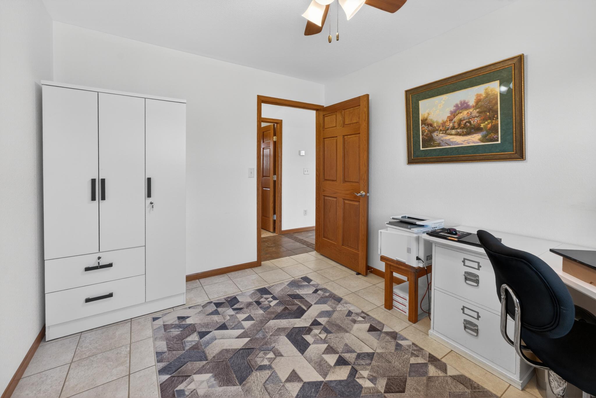 35842 Cloverdale Road Hinckley, MN 55037 - Photo 29 of 36