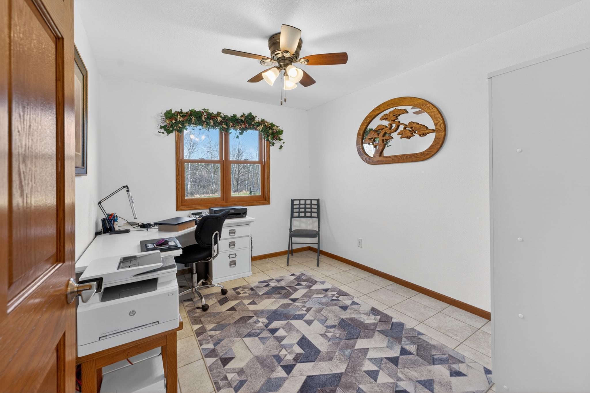 35842 Cloverdale Road Hinckley, MN 55037 - Photo 30 of 36