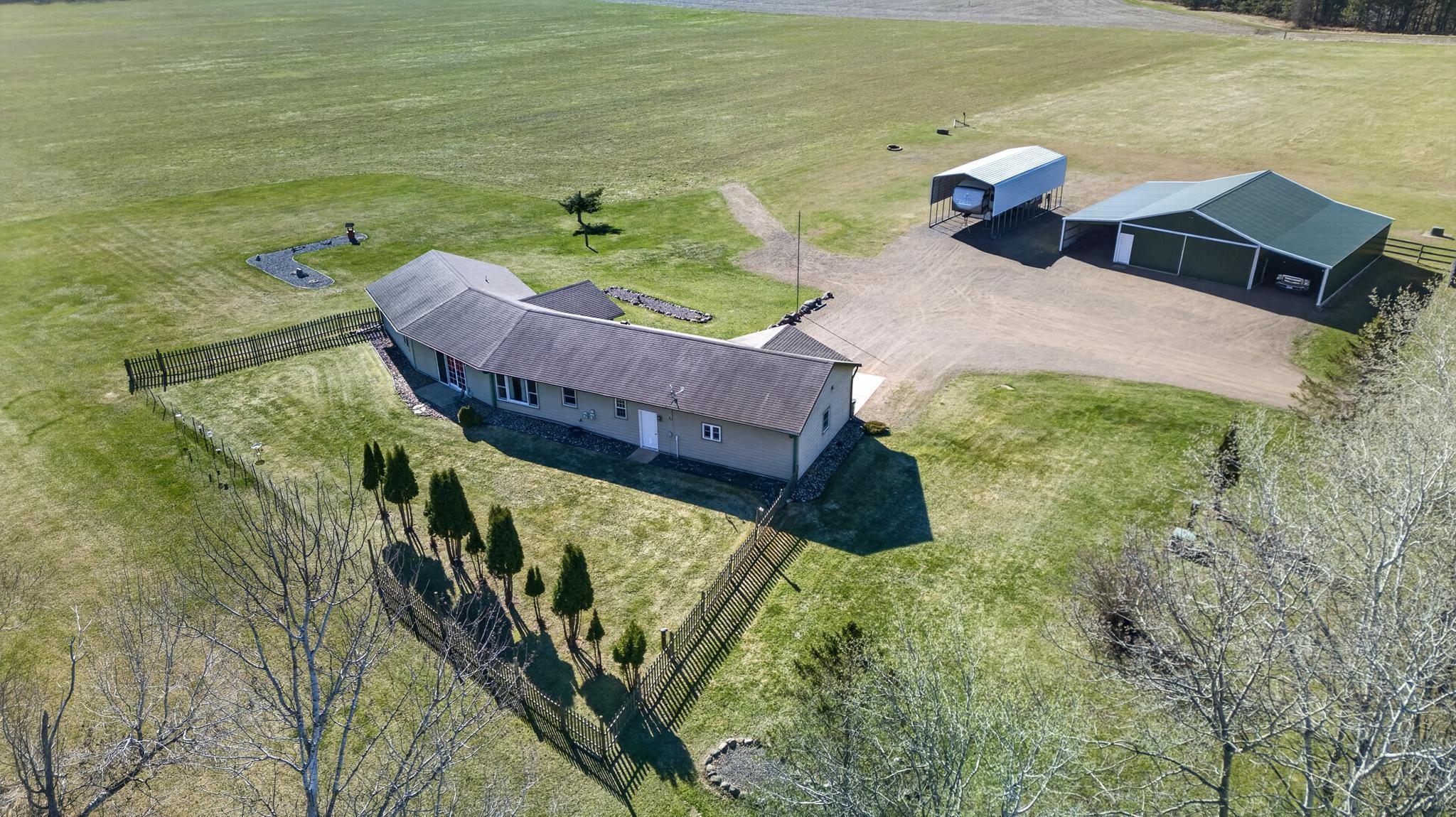 35842 Cloverdale Road Hinckley, MN 55037 - Photo 3 of 36