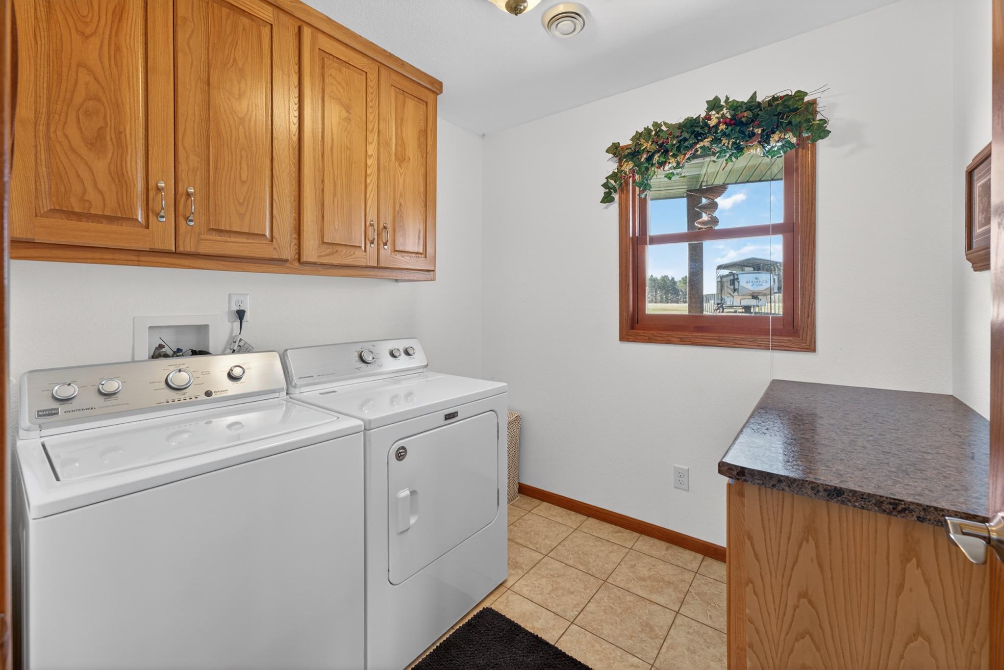 35842 Cloverdale Road Hinckley, MN 55037 - Photo 31 of 36