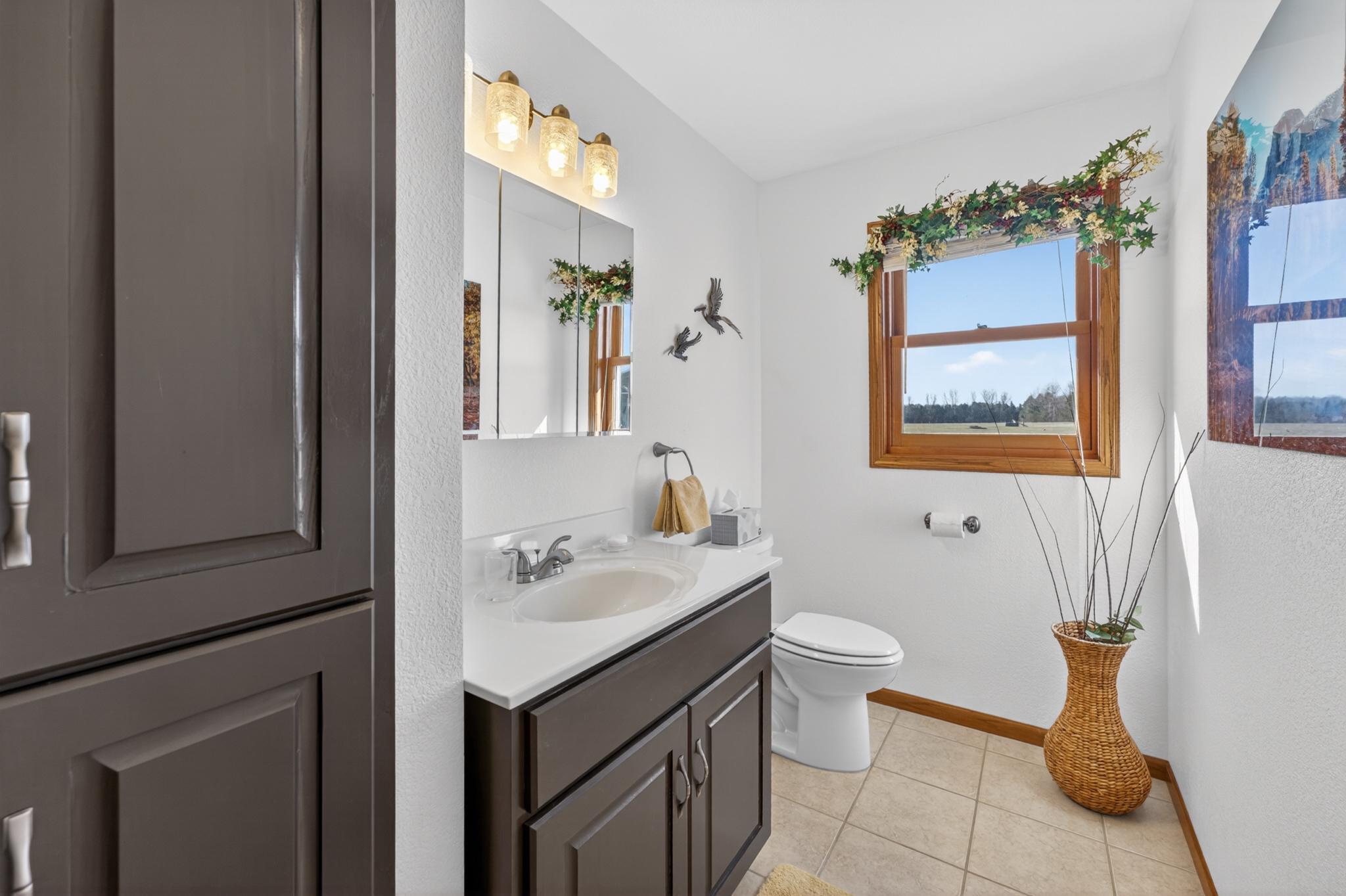 35842 Cloverdale Road Hinckley, MN 55037 - Photo 32 of 36