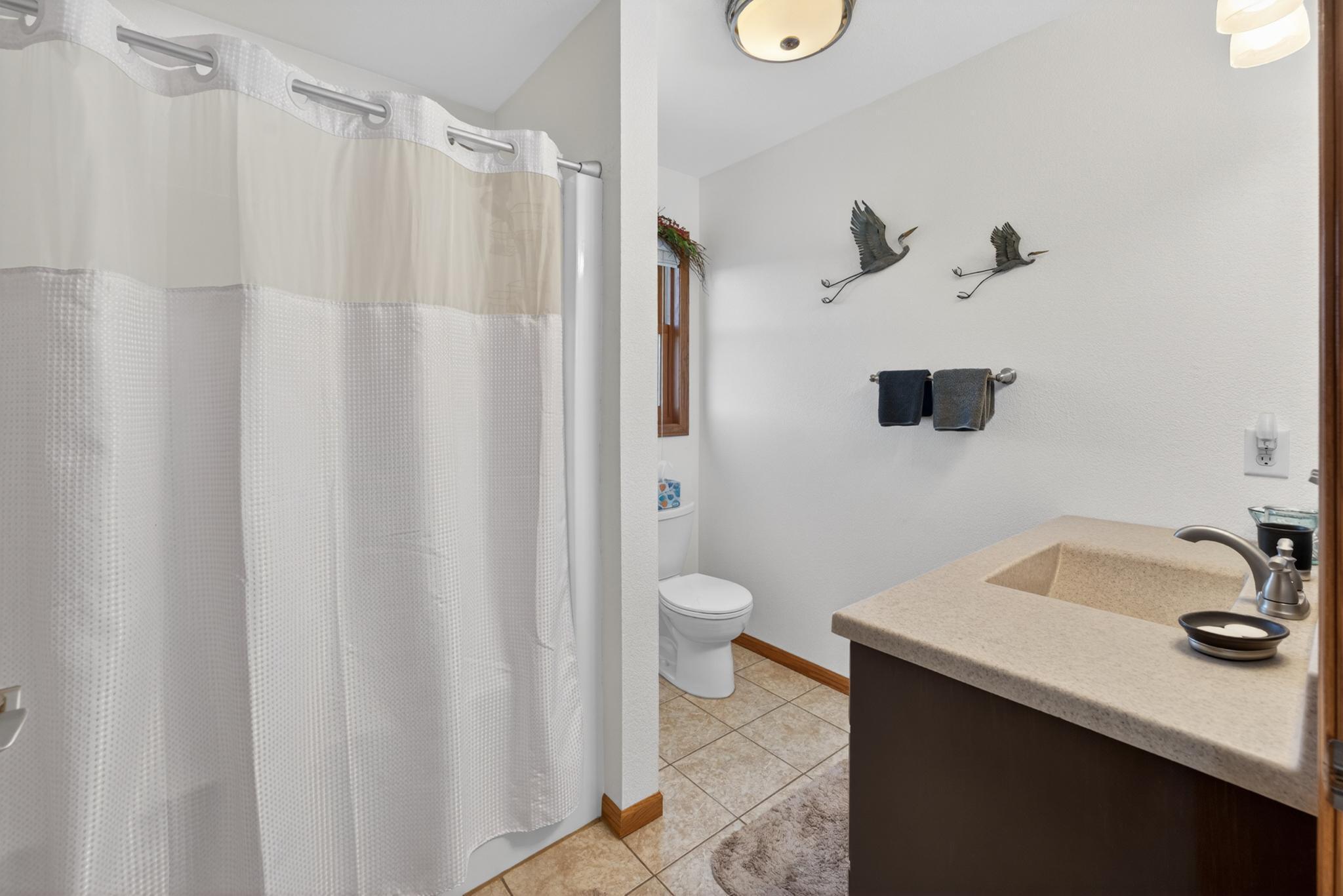 35842 Cloverdale Road Hinckley, MN 55037 - Photo 33 of 36