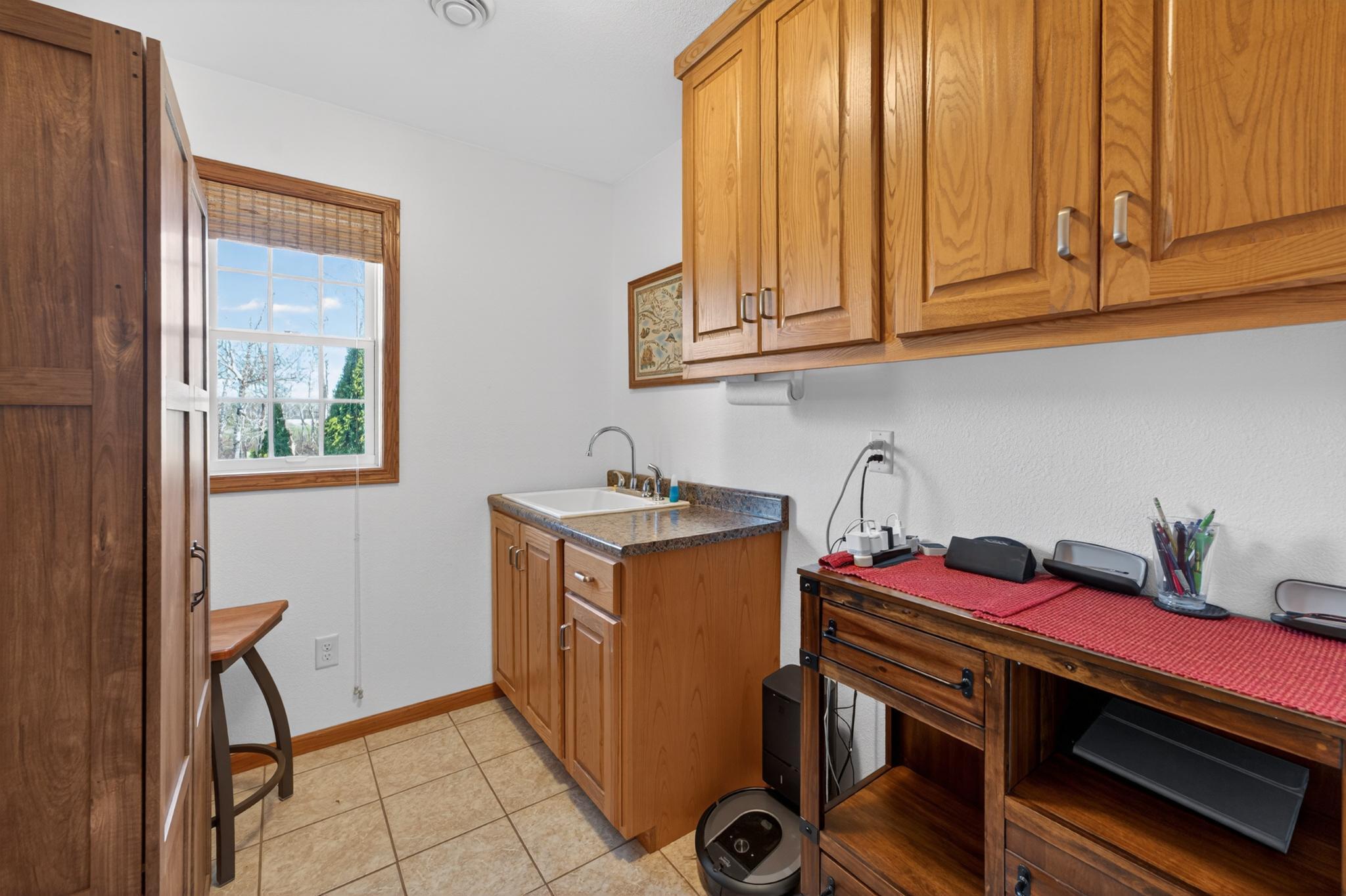 35842 Cloverdale Road Hinckley, MN 55037 - Photo 34 of 36