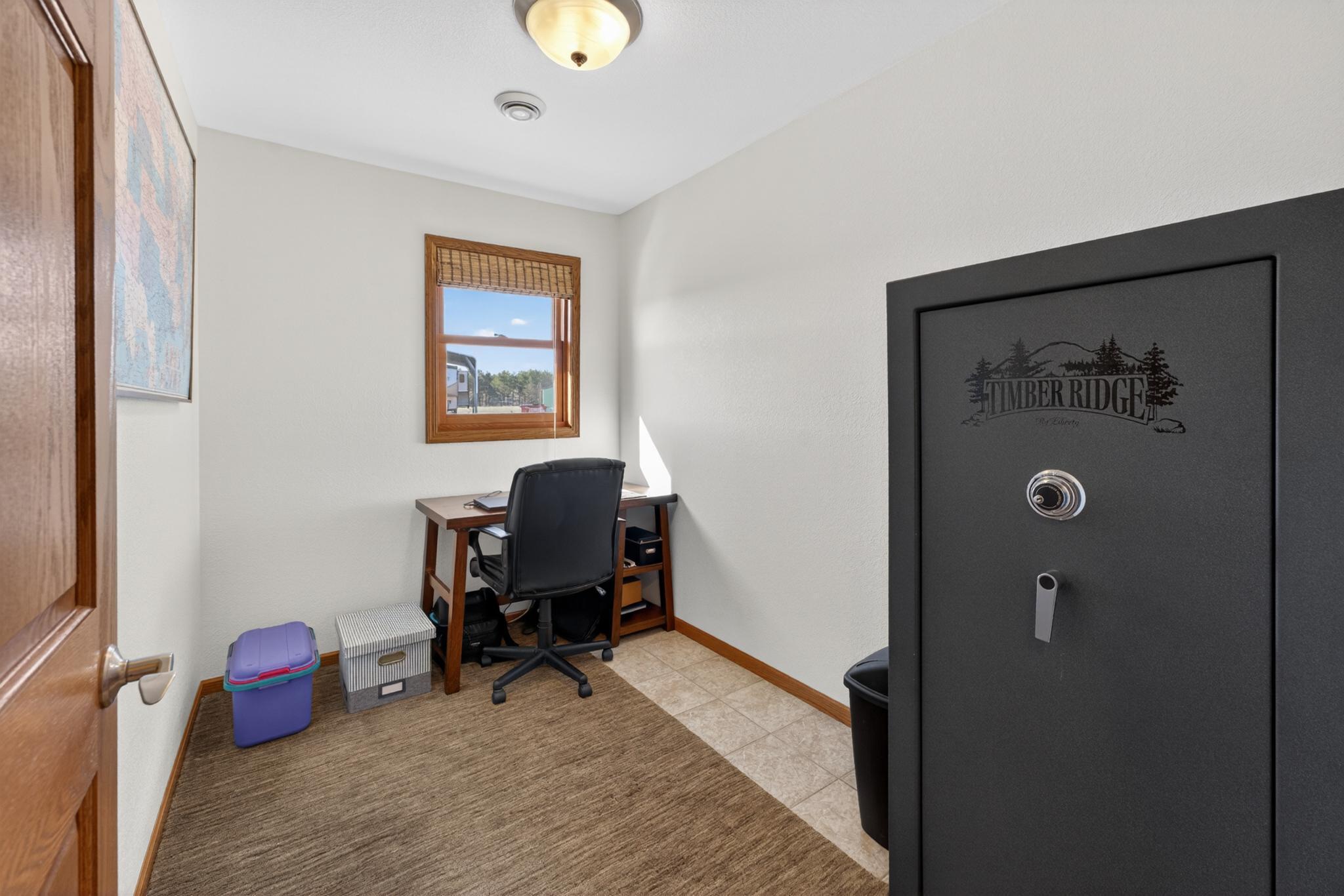 35842 Cloverdale Road Hinckley, MN 55037 - Photo 35 of 36