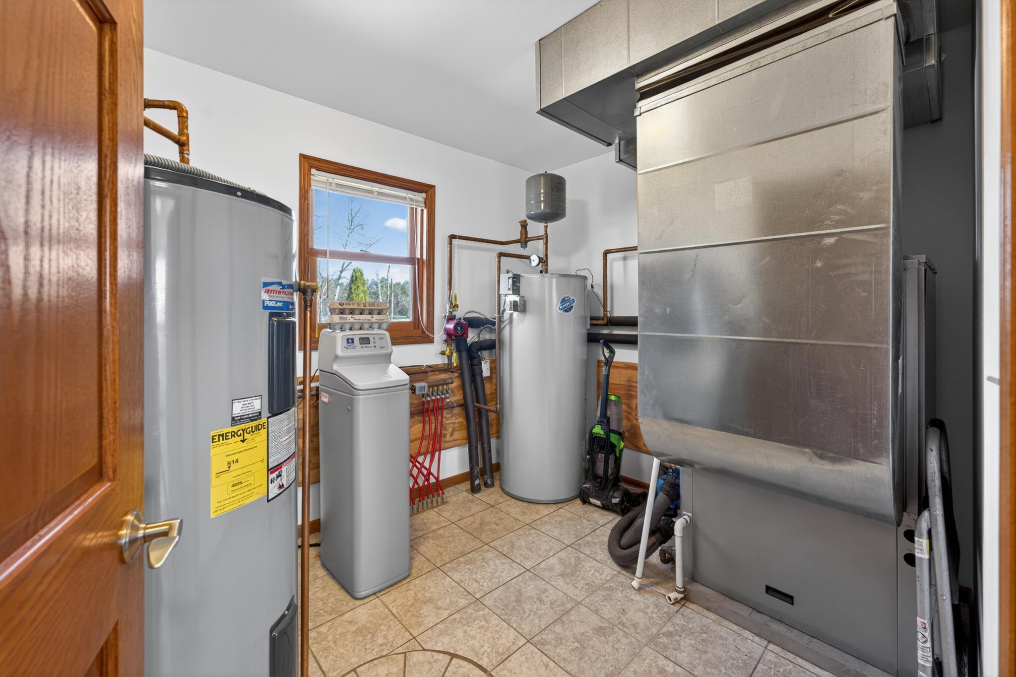 35842 Cloverdale Road Hinckley, MN 55037 - Photo 36 of 36