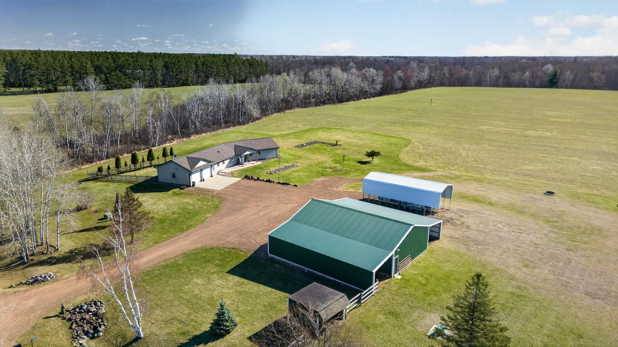 35842 Cloverdale Road Hinckley, MN 55037 - Photo 4 of 36