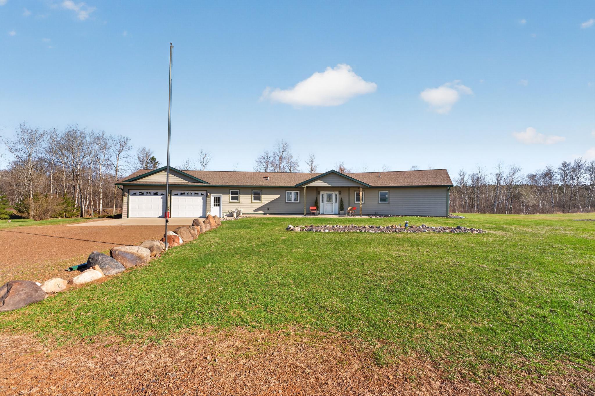 35842 Cloverdale Road Hinckley, MN 55037 - Photo 5 of 36