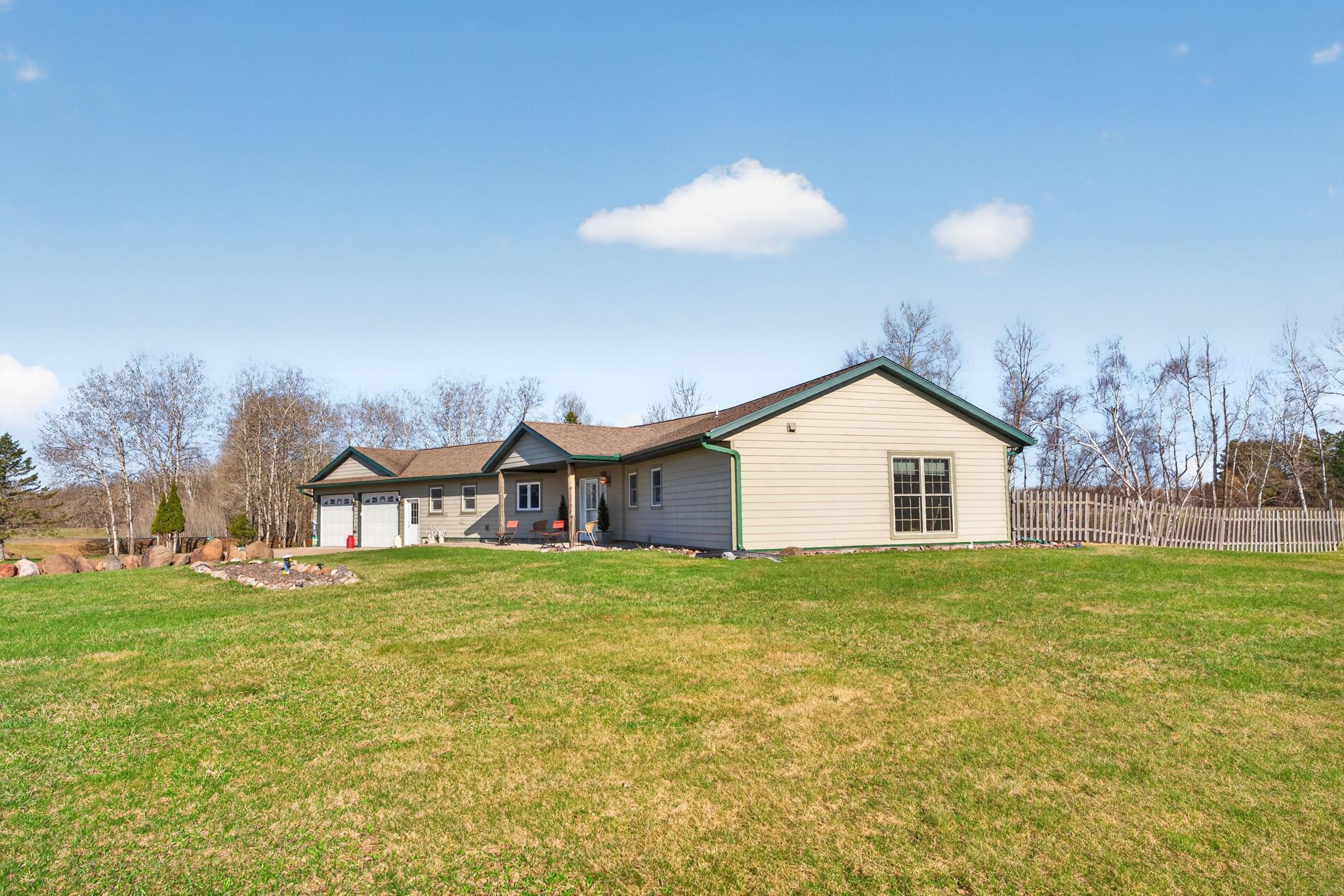 35842 Cloverdale Road Hinckley, MN 55037 - Photo 6 of 36