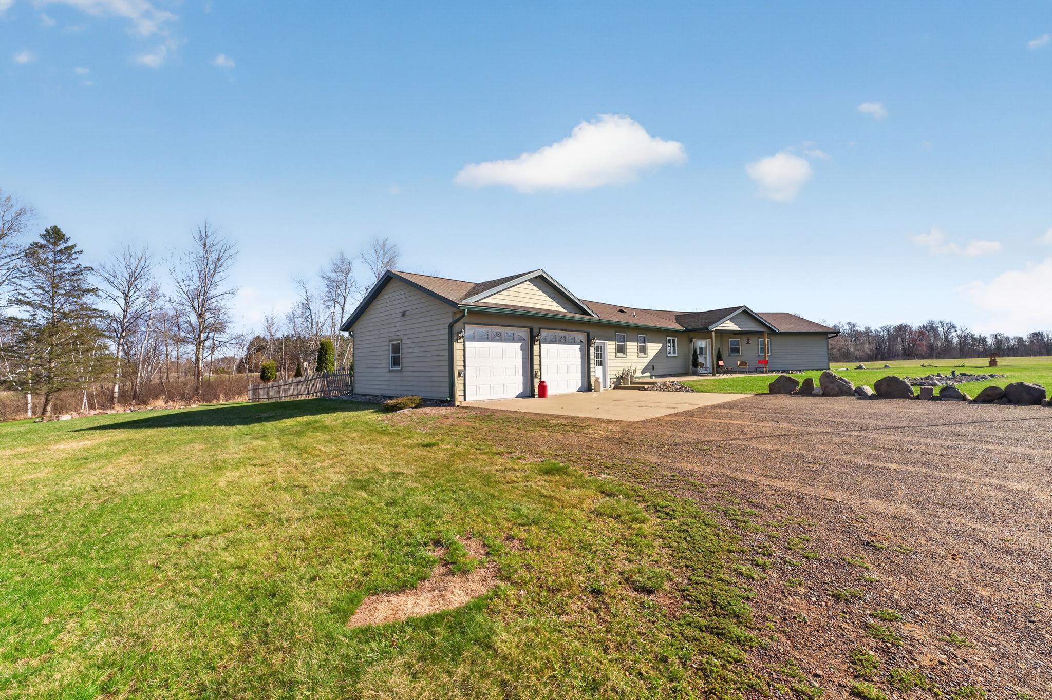 35842 Cloverdale Road Hinckley, MN 55037 - Photo 7 of 36