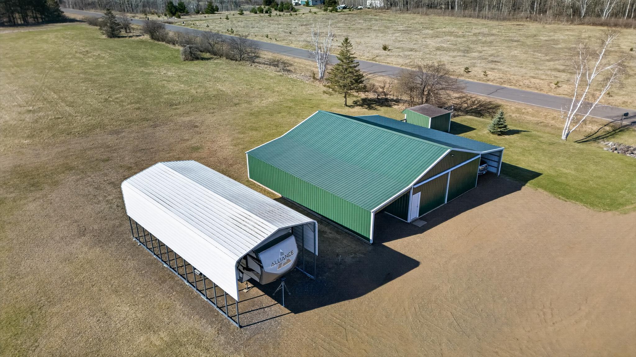 35842 Cloverdale Road Hinckley, MN 55037 - Photo 8 of 36