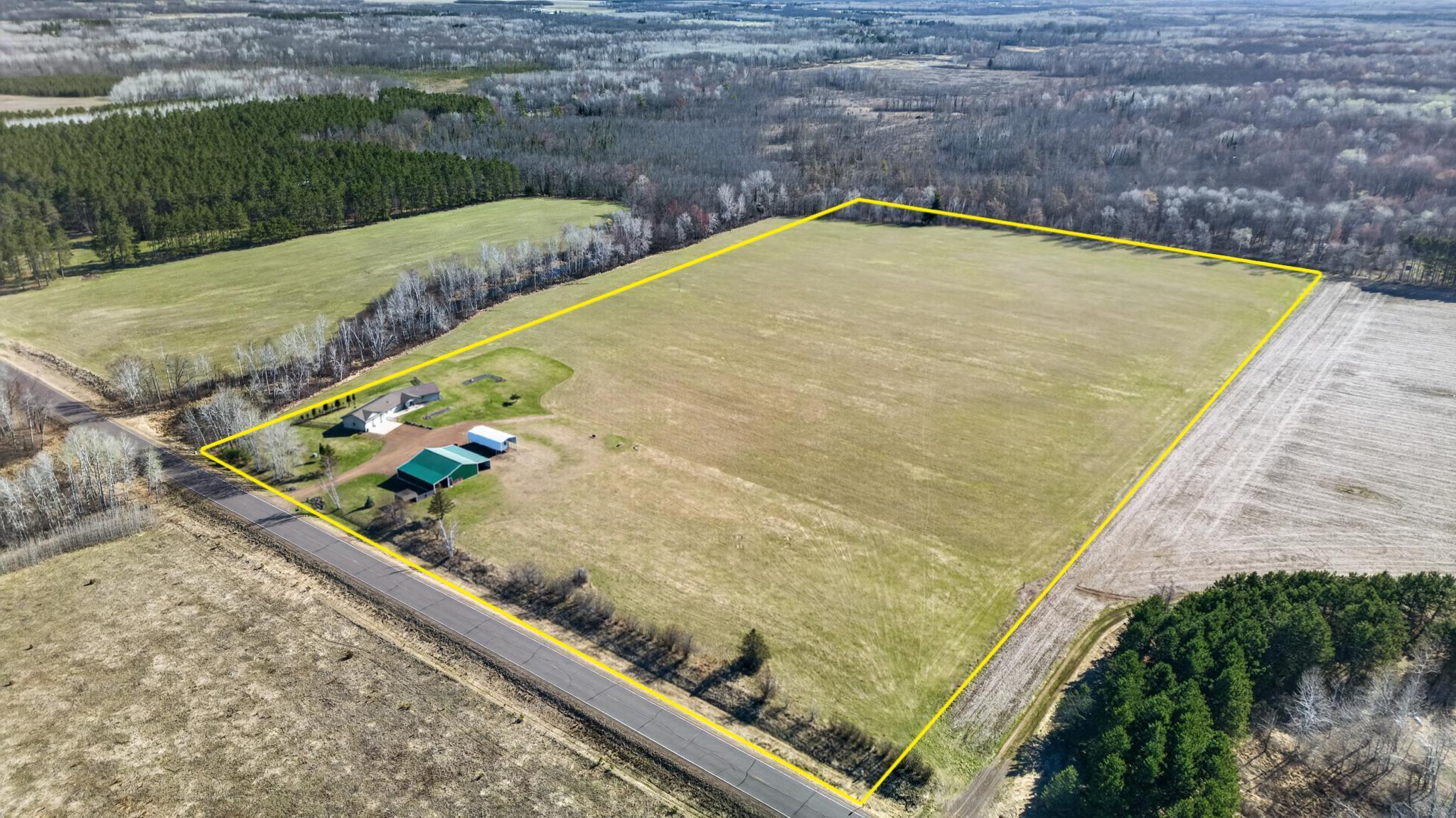 35842 Cloverdale Road Hinckley, MN 55037 - Photo 9 of 36