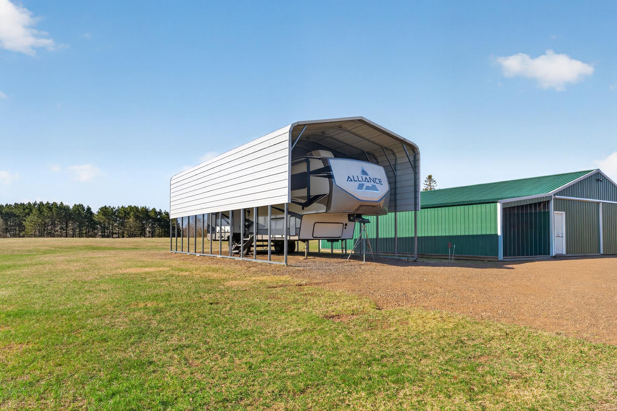 35842 Cloverdale Road Hinckley, MN 55037 - Photo 10 of 36