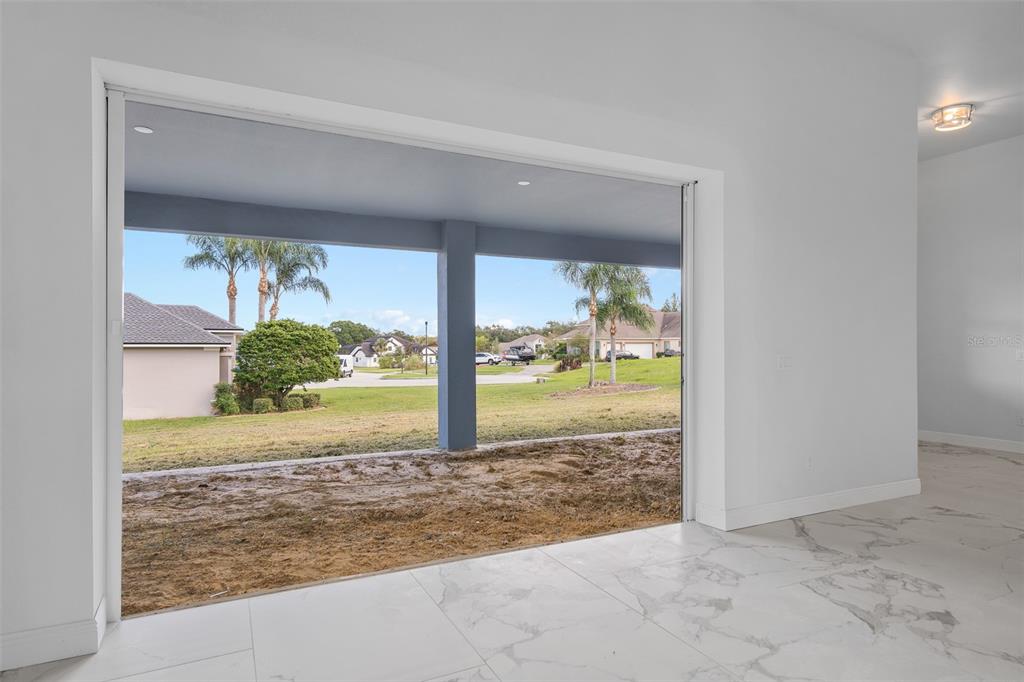 9507 Mid Summer Lane Leesburg, FL 34788 - Photo 25 of 47 Gallery Image 25