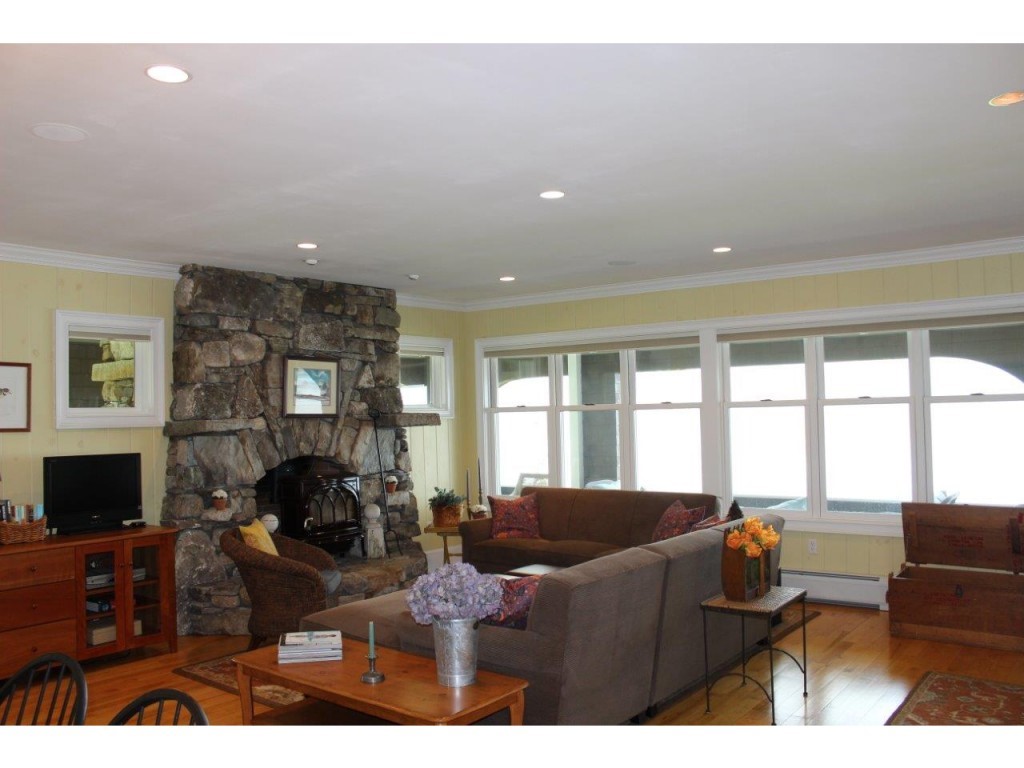 48 Long Sands Road Ossipee, NH 03814 - Photo 14 of 35 Gallery Image 14