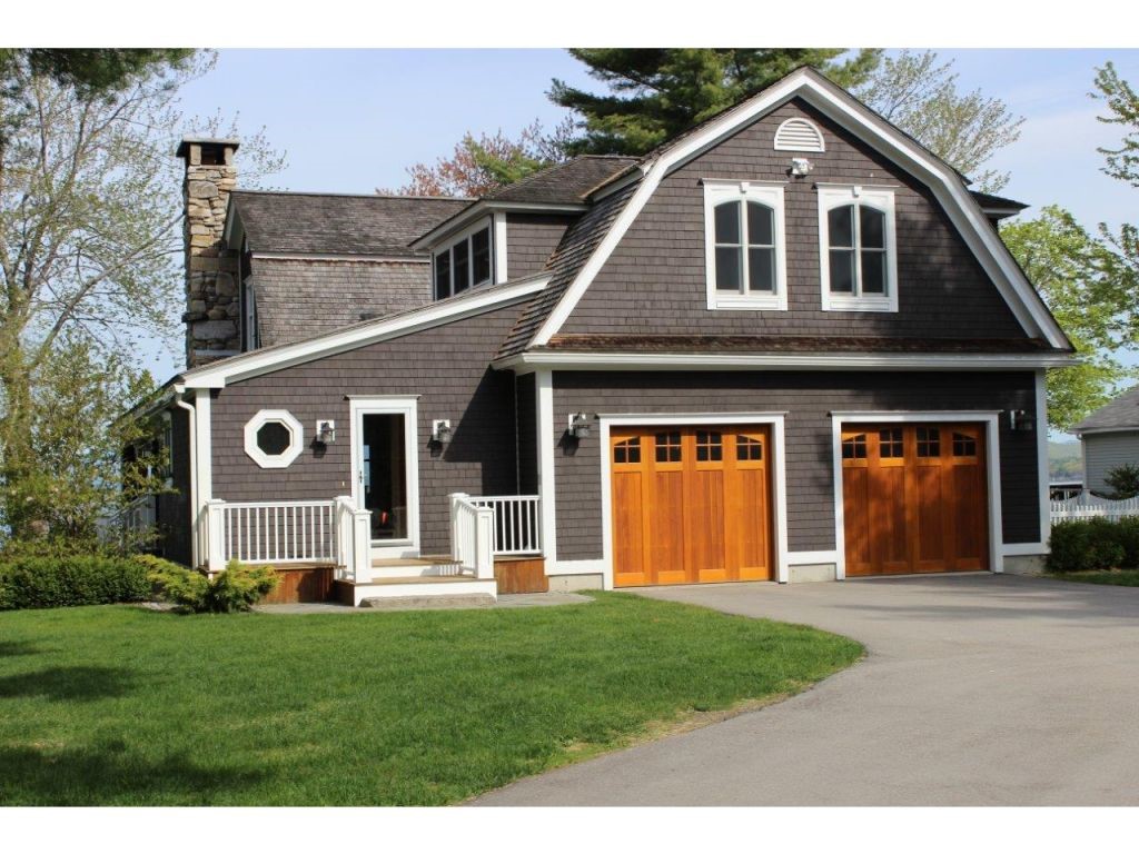 48 Long Sands Road Ossipee, NH 03814 - Photo 3 of 35 Gallery Image 3