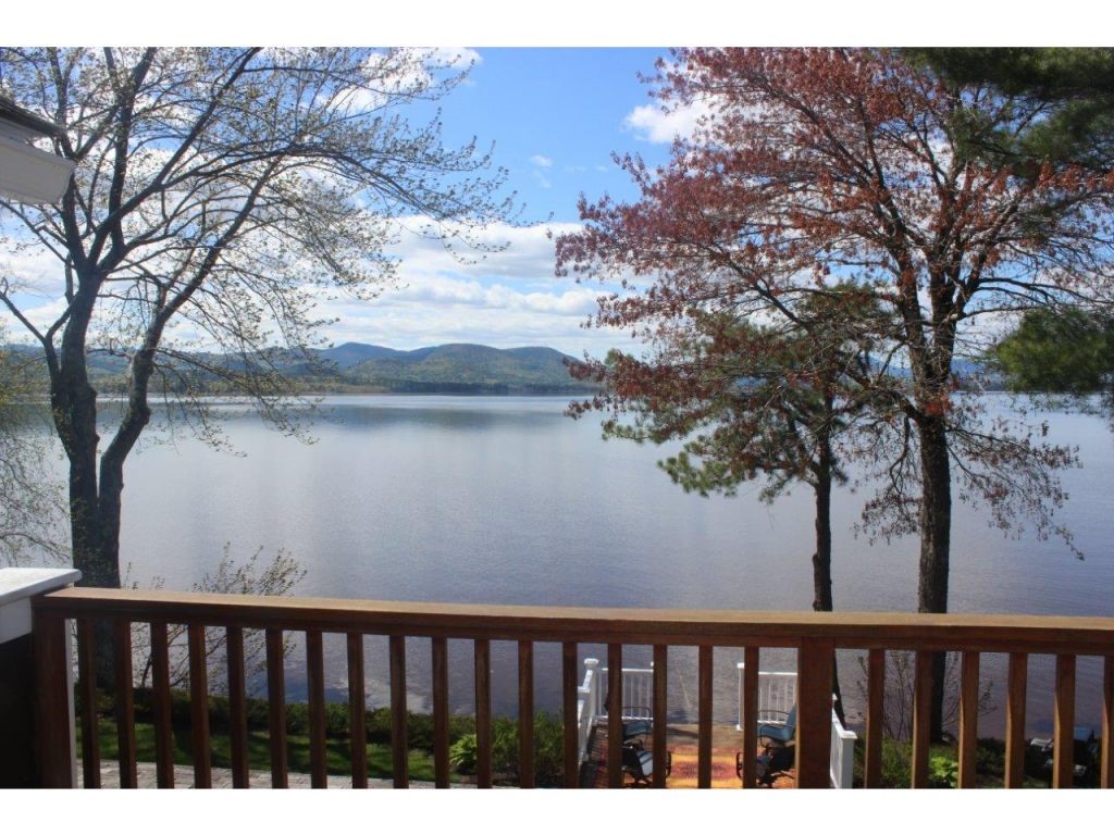 48 Long Sands Road Ossipee, NH 03814 - Photo 22 of 35 Gallery Image 22