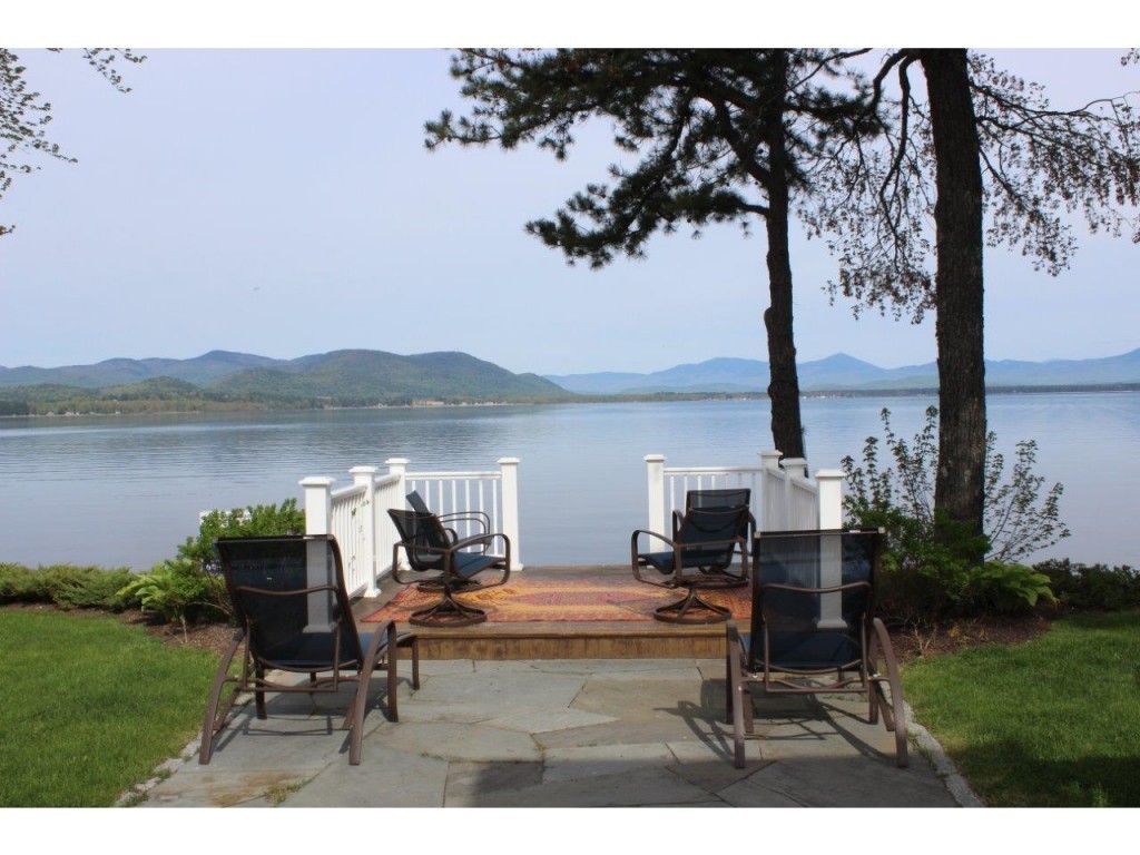 48 Long Sands Road Ossipee, NH 03814 - Photo 4 of 35 Gallery Image 4
