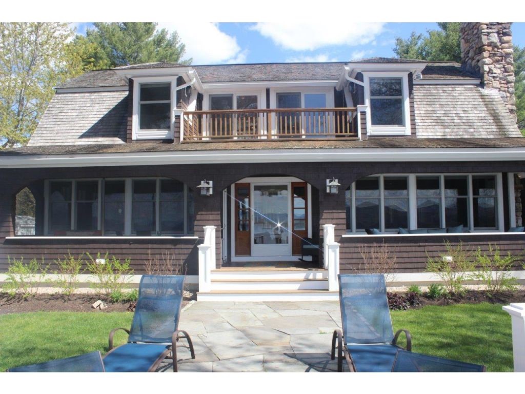 48 Long Sands Road Ossipee, NH 03814 - Photo 8 of 35 Gallery Image 8