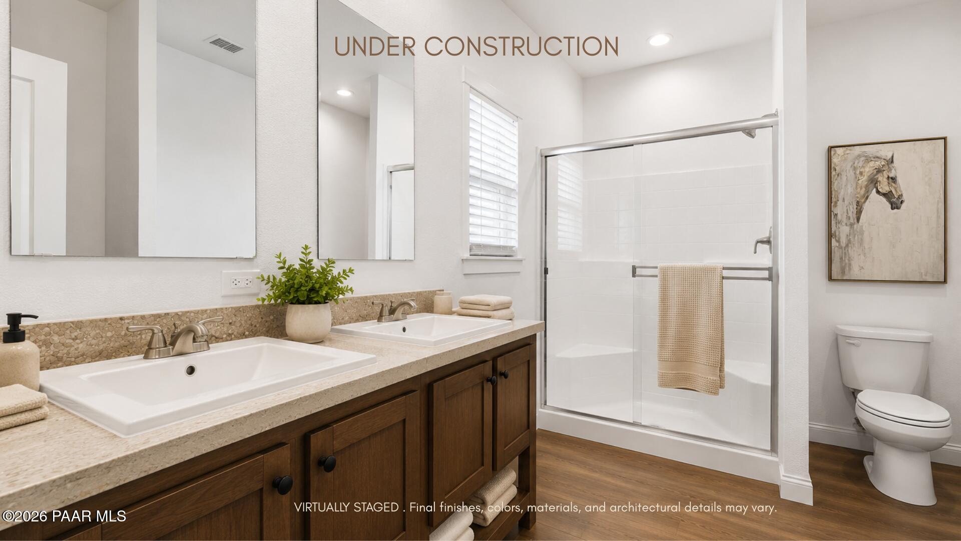 60 Hawaii Road Paulden, AZ 86334 - Photo 6 of 9 5