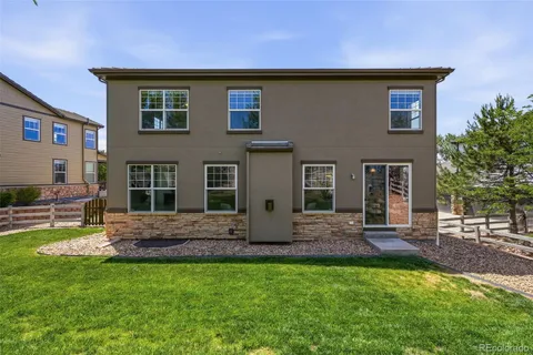 $845,000 | 3385 Traver Drive, Broomfield, CO 80023