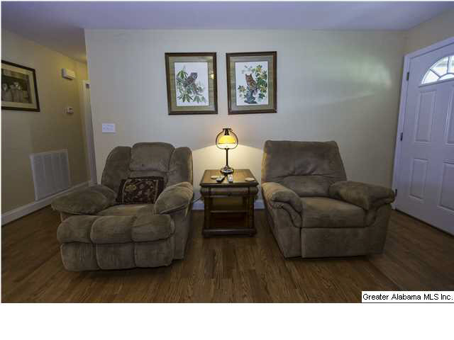1271 Sugar Ridge Road Morris, AL 35116 - Photo 10 of 32