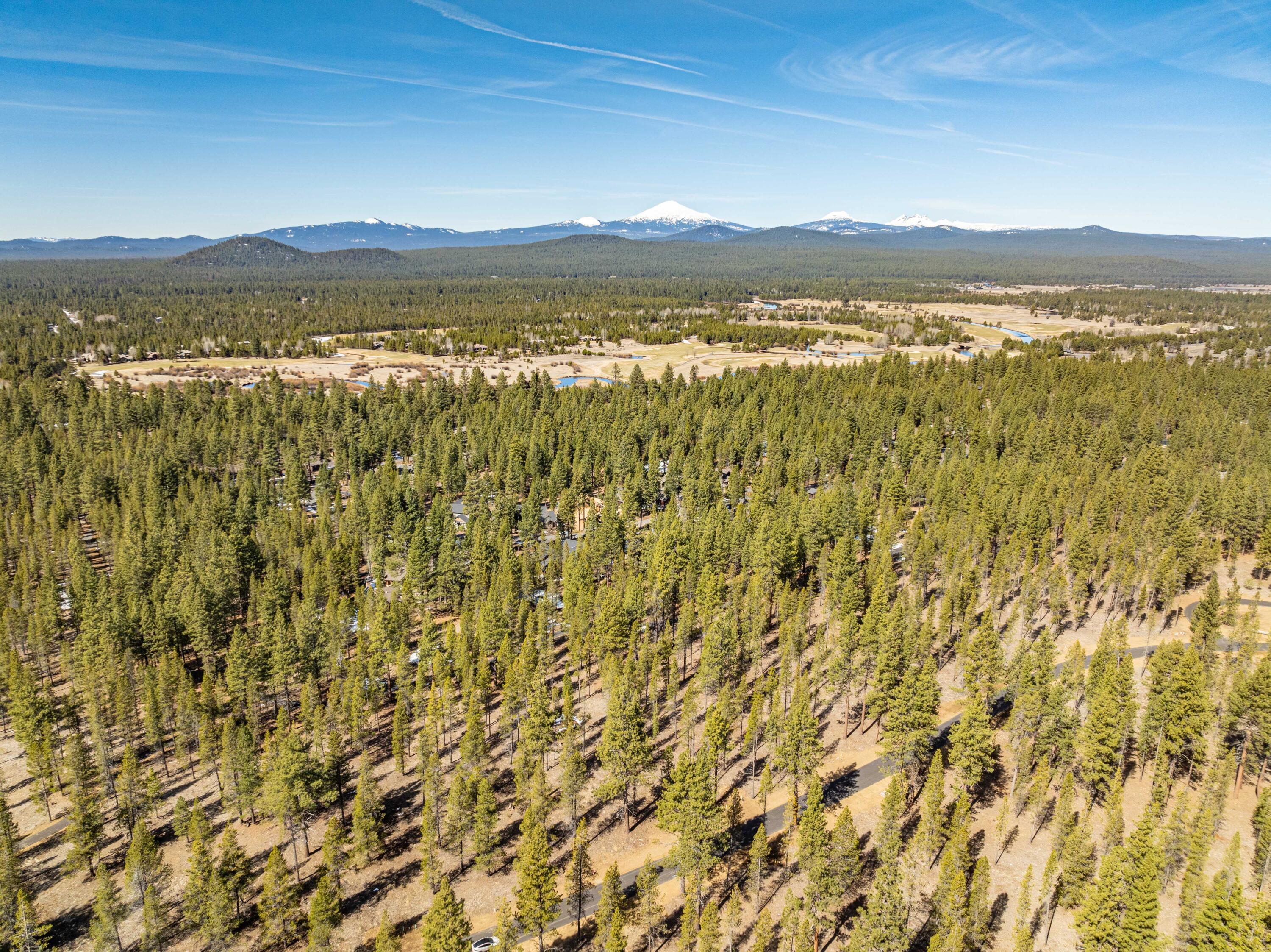 Preservation Loop Bend, Unit 461 Bend, OR 97707 - Photo 9 of 28 DJI_0722-HDR