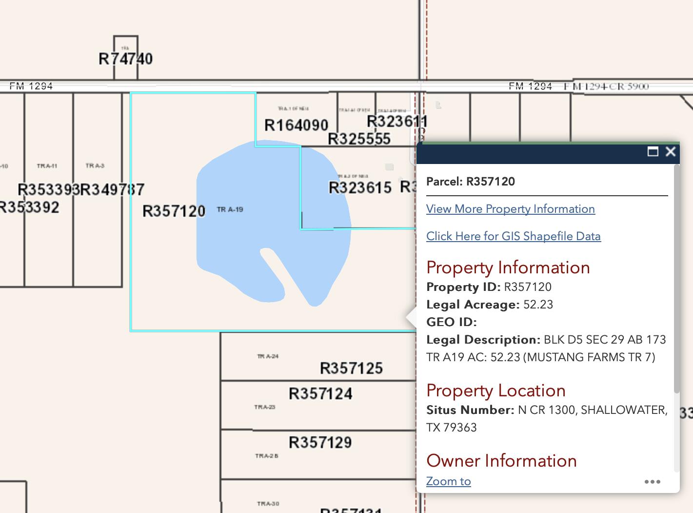 Screenshot 2026-04-27 at 2.19.21PM
