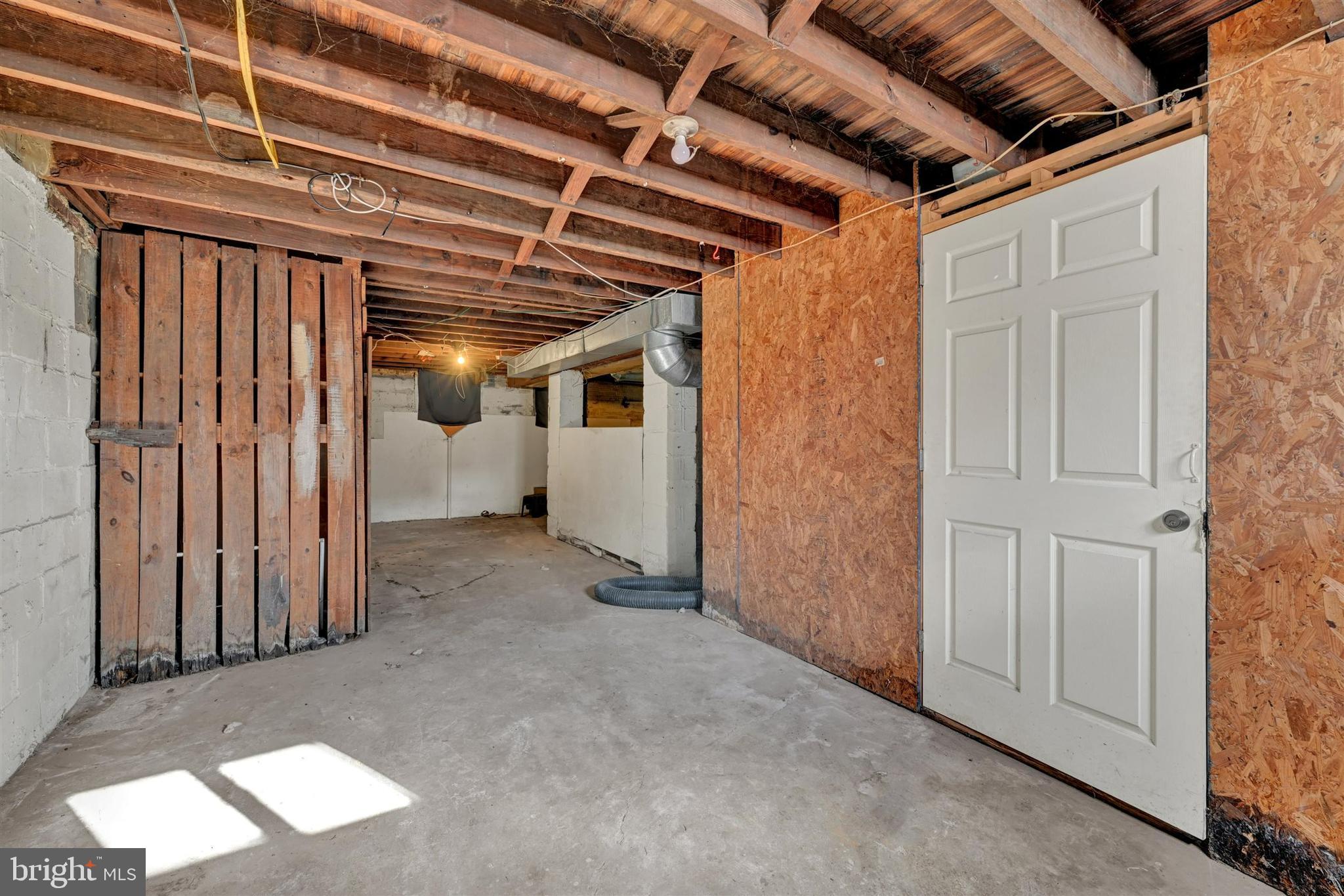 1509 Filbert Street Curtis Bay, MD 21226 - Photo 25 of 28 a view of under construction area