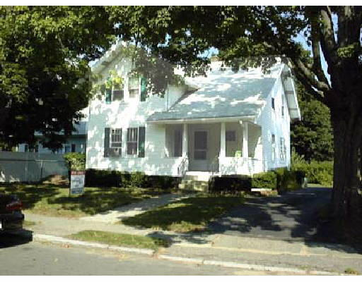 42 Hovey Road Waltham, MA 02453 - Photo 1 of 1 Gallery Image 1