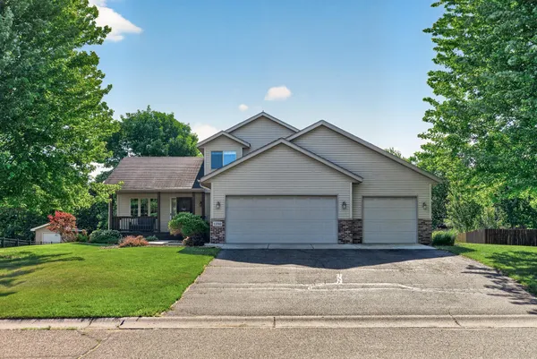 $475,000 | 12748 Walter Drive, Rogers, MN 55374