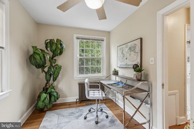 $565,000 | 4013 Meade Street Northeast, Washington, DC 20019