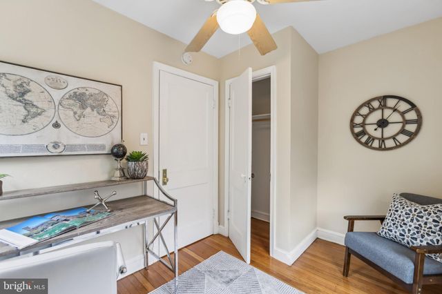 $565,000 | 4013 Meade Street Northeast, Washington, DC 20019