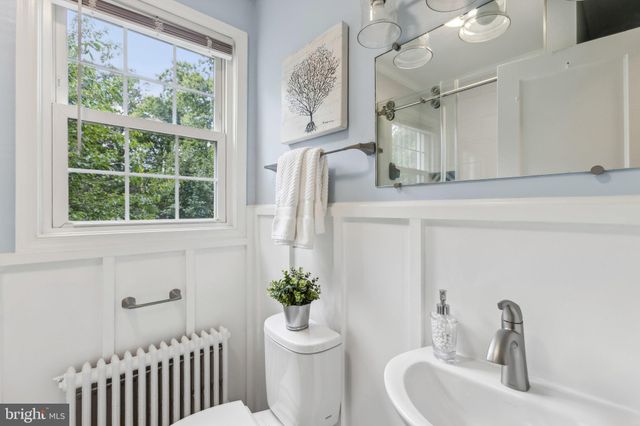 $565,000 | 4013 Meade Street Northeast, Washington, DC 20019