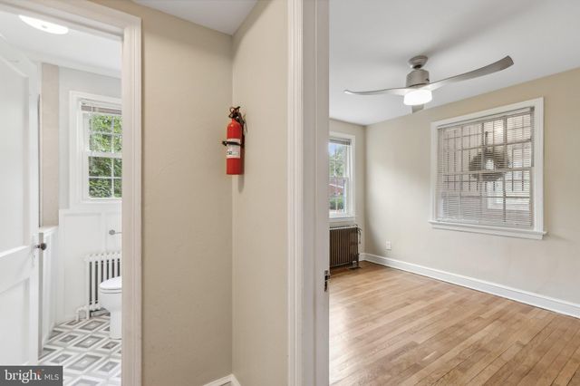 $565,000 | 4013 Meade Street Northeast, Washington, DC 20019