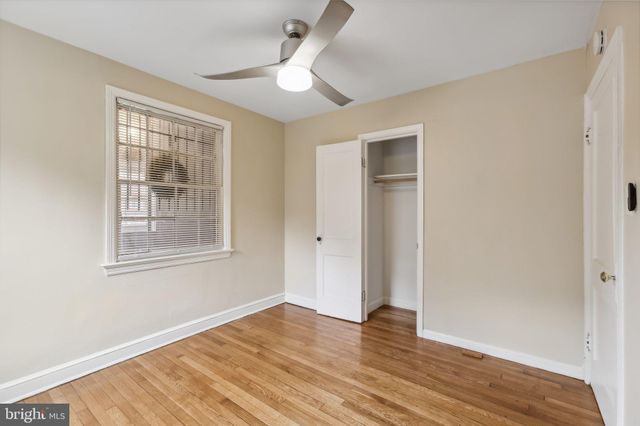 $565,000 | 4013 Meade Street Northeast, Washington, DC 20019