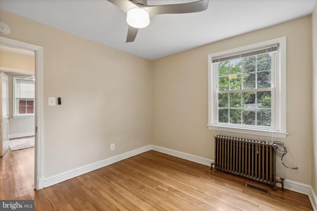 $565,000 | 4013 Meade Street Northeast, Washington, DC 20019