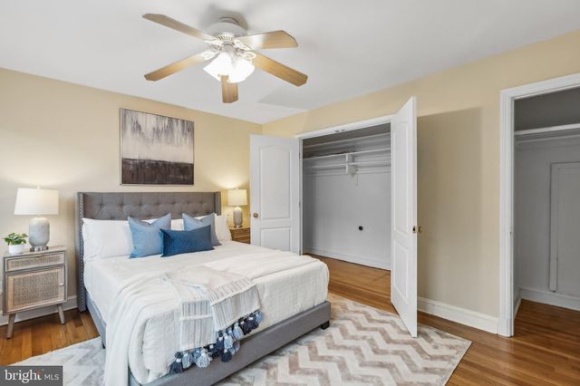 $565,000 | 4013 Meade Street Northeast, Washington, DC 20019