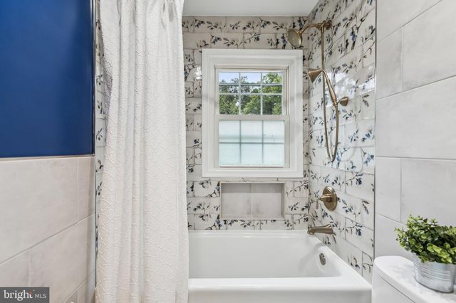 $565,000 | 4013 Meade Street Northeast, Washington, DC 20019