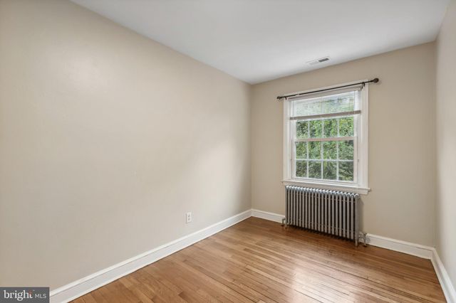 $565,000 | 4013 Meade Street Northeast, Washington, DC 20019